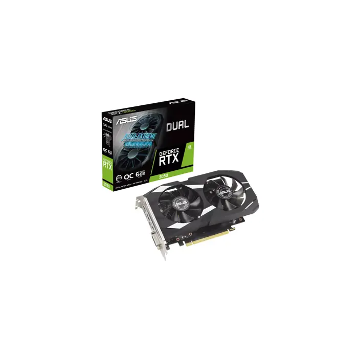 asus-dual-rtx3050-o6g-nvidia-geforce-rtx-3050-6-gb-gddr6-76765-vgaasunvd0875.webp