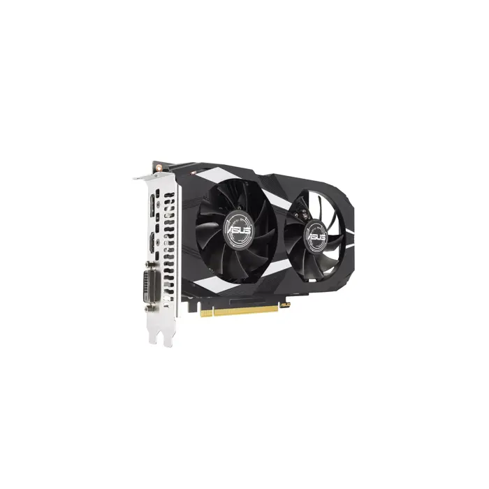 asus-dual-rtx3050-o6g-nvidia-geforce-rtx-3050-6-gb-gddr6-78252-vgaasunvd0875.webp