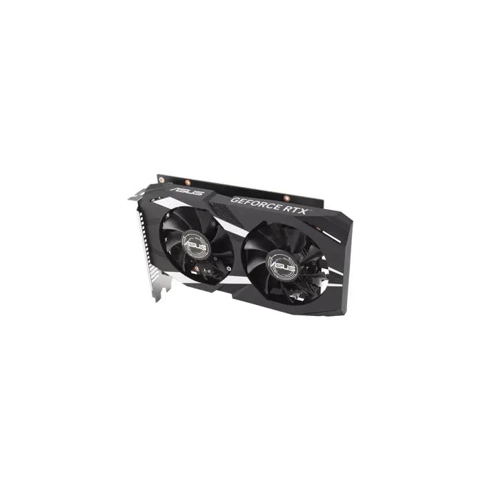 asus-dual-rtx3050-o6g-nvidia-geforce-rtx-3050-6-gb-gddr6-78937-vgaasunvd0875.webp