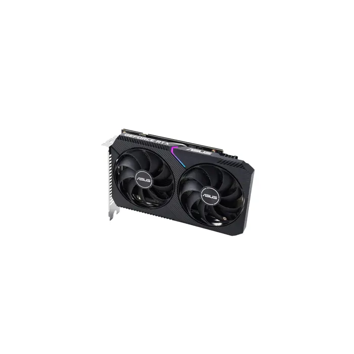 asus-dual-rtx3050-o8g-v2-nvidia-geforce-rtx-3050-8-gb-gddr6-15648-vgaasunvd0847.webp