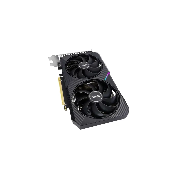 asus-dual-rtx3050-o8g-v2-nvidia-geforce-rtx-3050-8-gb-gddr6-16354-vgaasunvd0847.webp