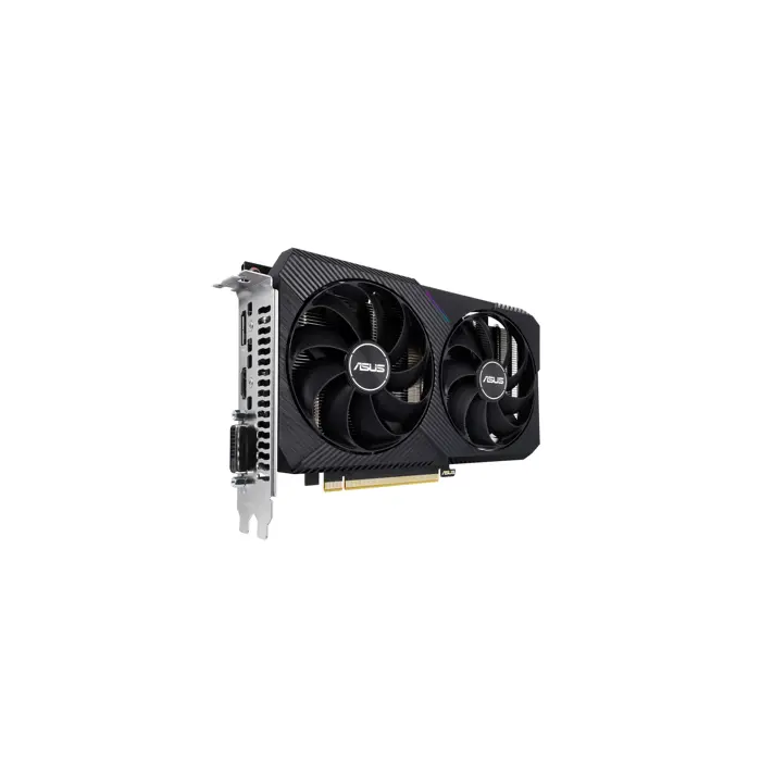 asus-dual-rtx3050-o8g-v2-nvidia-geforce-rtx-3050-8-gb-gddr6-36649-vgaasunvd0847.webp