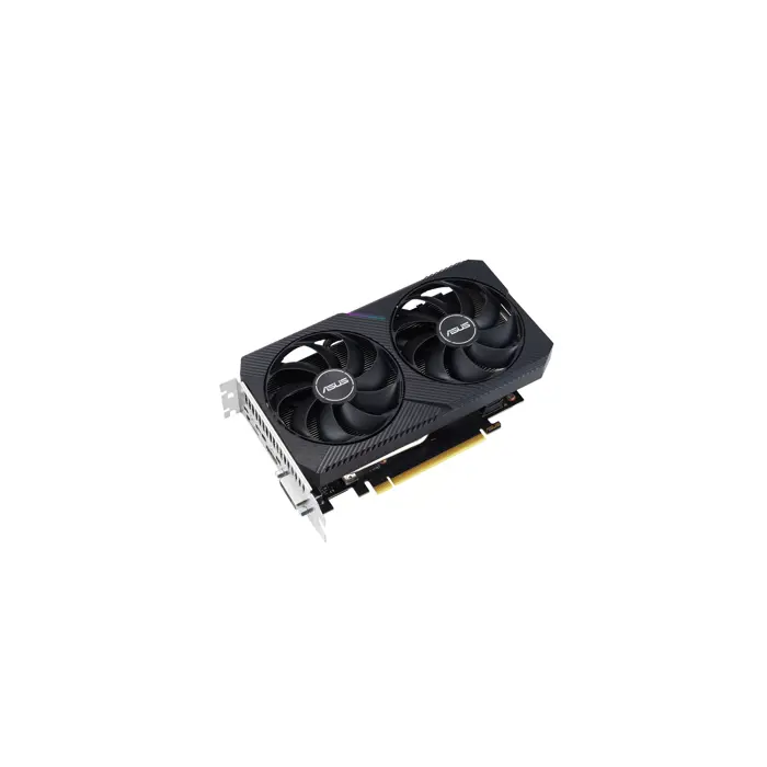 asus-dual-rtx3050-o8g-v2-nvidia-geforce-rtx-3050-8-gb-gddr6-55213-vgaasunvd0847.webp