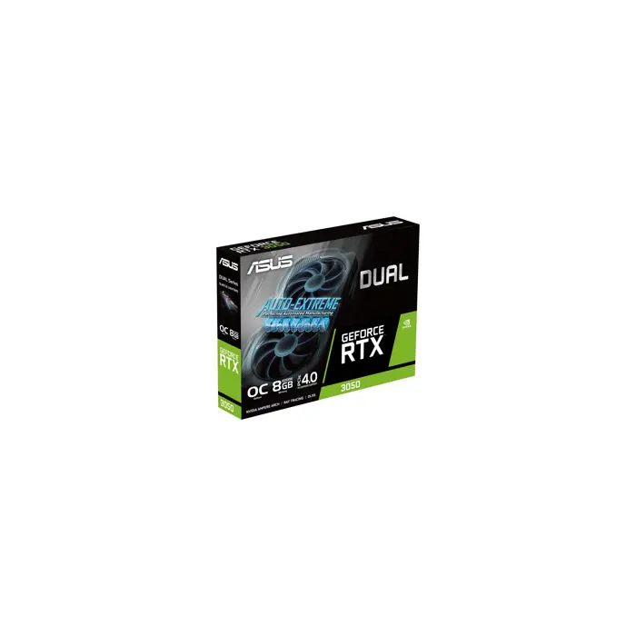 asus-dual-rtx3050-o8g-v2-nvidia-geforce-rtx-3050-8-gb-gddr6-70155-vgaasunvd0847.webp