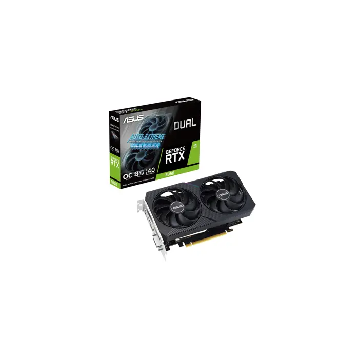 asus-dual-rtx3050-o8g-v2-nvidia-geforce-rtx-3050-8-gb-gddr6-71086-vgaasunvd0847.webp