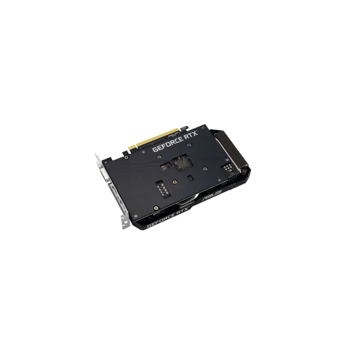 asus-dual-rtx3050-o8g-v2-nvidia-geforce-rtx-3050-8-gb-gddr6-72543-vgaasunvd0847.webp