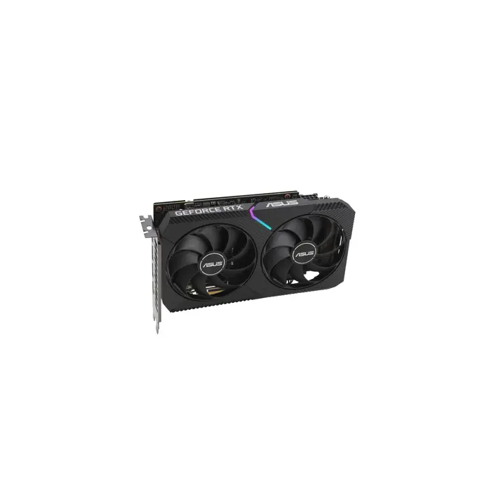 asus-dual-rtx3060-o12g-v2-nvidia-geforce-rtx-3060-12-gb-gddr-24776-vgaasunvd0680.webp