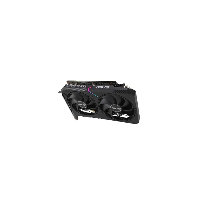 asus-dual-rtx3060-o12g-v2-nvidia-geforce-rtx-3060-12-gb-gddr-51810-vgaasunvd0680.webp