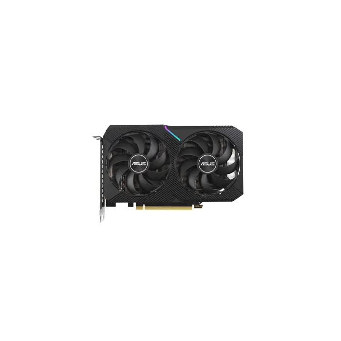 asus-dual-rtx3060-o12g-v2-nvidia-geforce-rtx-3060-12-gb-gddr-52790-vgaasunvd0680.webp