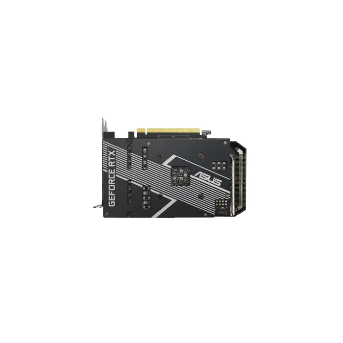 asus-dual-rtx3060-o12g-v2-nvidia-geforce-rtx-3060-12-gb-gddr-55141-vgaasunvd0680.webp