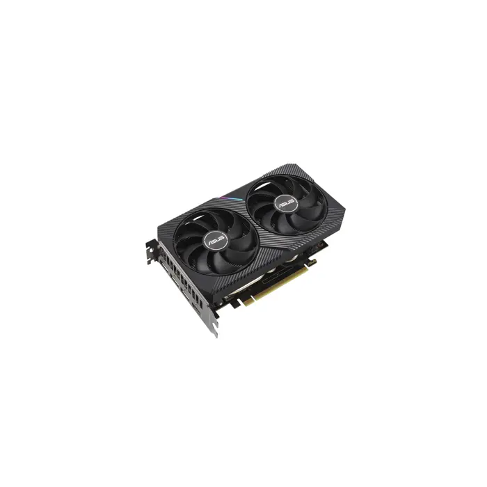 asus-dual-rtx3060-o12g-v2-nvidia-geforce-rtx-3060-12-gb-gddr-55814-vgaasunvd0680.webp