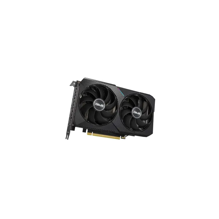 asus-dual-rtx3060-o12g-v2-nvidia-geforce-rtx-3060-12-gb-gddr-61214-vgaasunvd0680.webp