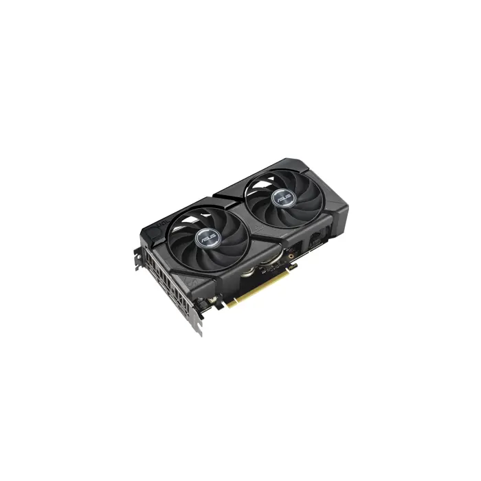 asus-dual-rtx4060-o8g-evo-nvidia-geforce-rtx-4060-8-gb-gddr6-20839-vgaasunvd0882.webp