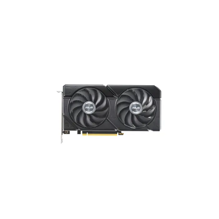 asus-dual-rtx4060-o8g-evo-nvidia-geforce-rtx-4060-8-gb-gddr6-22048-vgaasunvd0882.webp