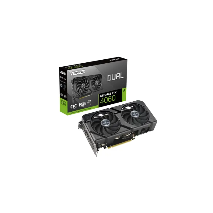 asus-dual-rtx4060-o8g-evo-nvidia-geforce-rtx-4060-8-gb-gddr6-23302-vgaasunvd0882.webp