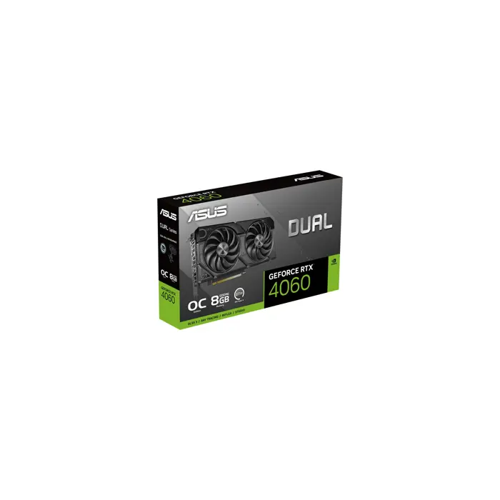 asus-dual-rtx4060-o8g-evo-nvidia-geforce-rtx-4060-8-gb-gddr6-24160-vgaasunvd0882.webp