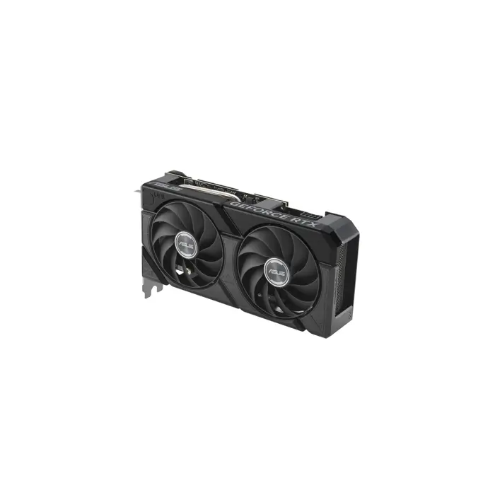 asus-dual-rtx4060-o8g-evo-nvidia-geforce-rtx-4060-8-gb-gddr6-25246-vgaasunvd0882.webp