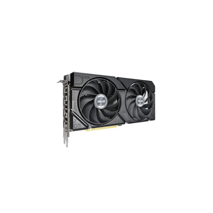 asus-dual-rtx4060-o8g-evo-nvidia-geforce-rtx-4060-8-gb-gddr6-26053-vgaasunvd0882.webp