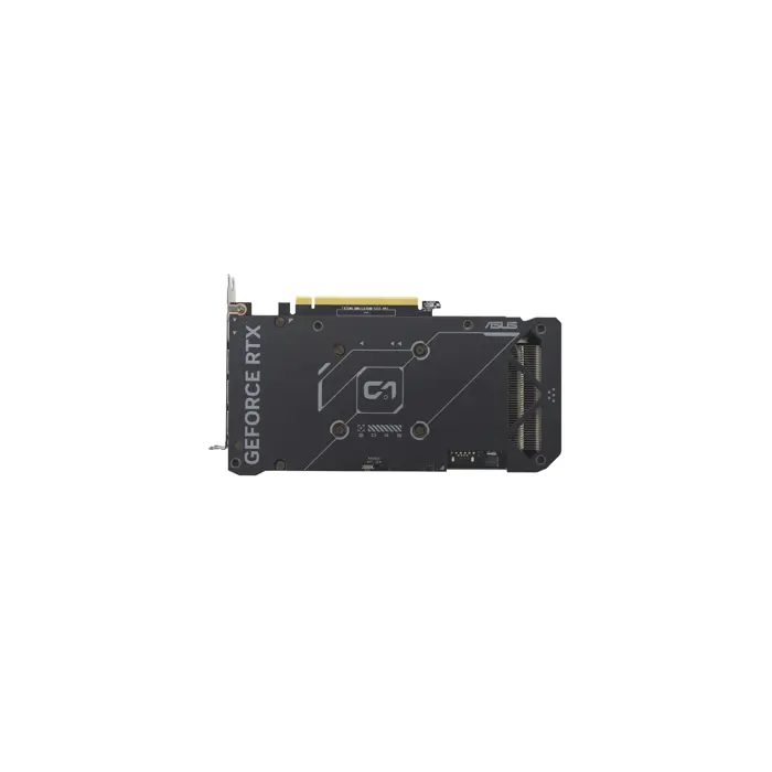 asus-dual-rtx4060-o8g-evo-nvidia-geforce-rtx-4060-8-gb-gddr6-44123-vgaasunvd0882.webp