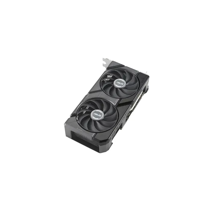 asus-dual-rtx4060-o8g-evo-nvidia-geforce-rtx-4060-8-gb-gddr6-89947-vgaasunvd0882.webp