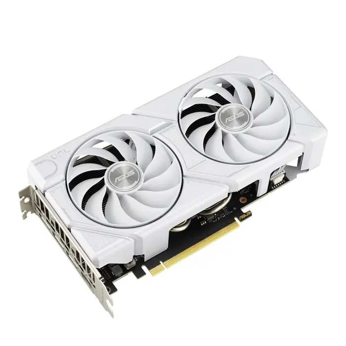 asus-dual-rtx4060-o8g-evo-white-nvidia-geforce-rtx-4060-8-gb-11081-vgaasunvd0898.webp