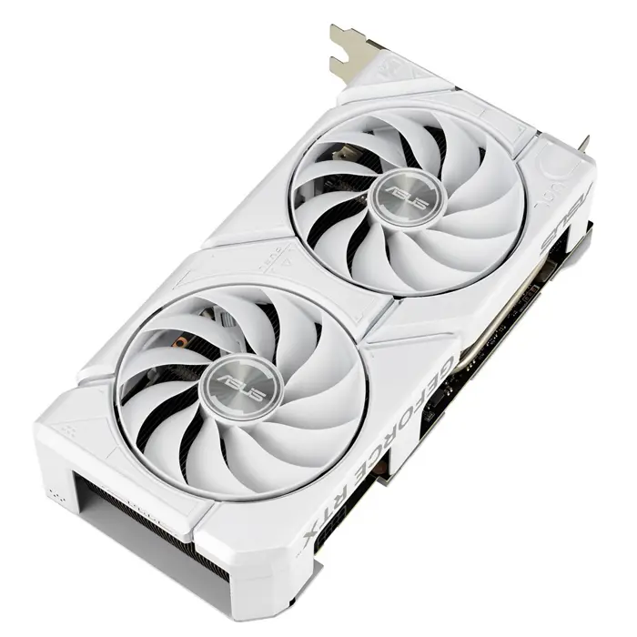 asus-dual-rtx4060-o8g-evo-white-nvidia-geforce-rtx-4060-8-gb-1870-vgaasunvd0898.webp