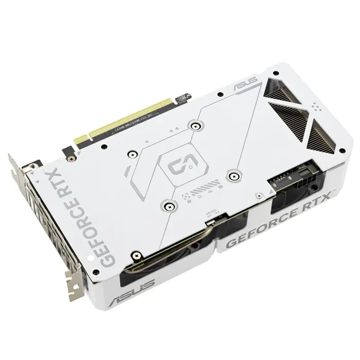 asus-dual-rtx4060-o8g-evo-white-nvidia-geforce-rtx-4060-8-gb-3450-vgaasunvd0898.webp