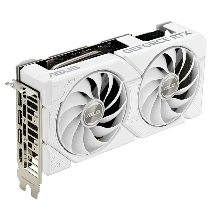 asus-dual-rtx4060-o8g-evo-white-nvidia-geforce-rtx-4060-8-gb-59958-vgaasunvd0898.webp