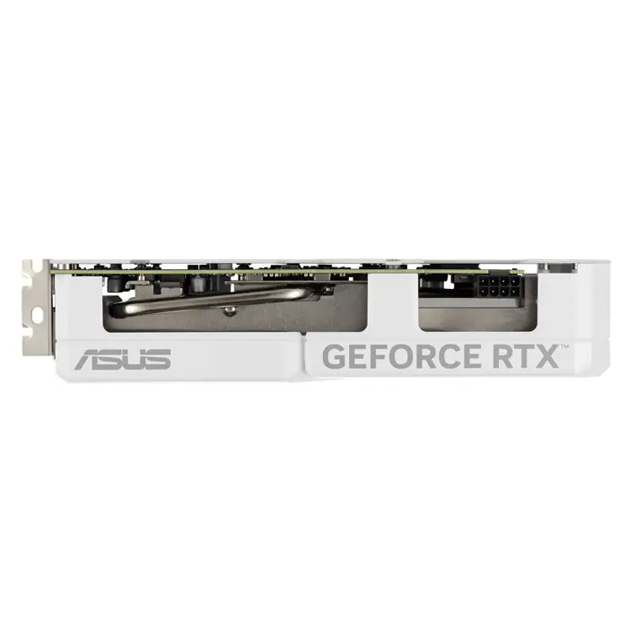 asus-dual-rtx4060-o8g-evo-white-nvidia-geforce-rtx-4060-8-gb-63417-vgaasunvd0898.webp