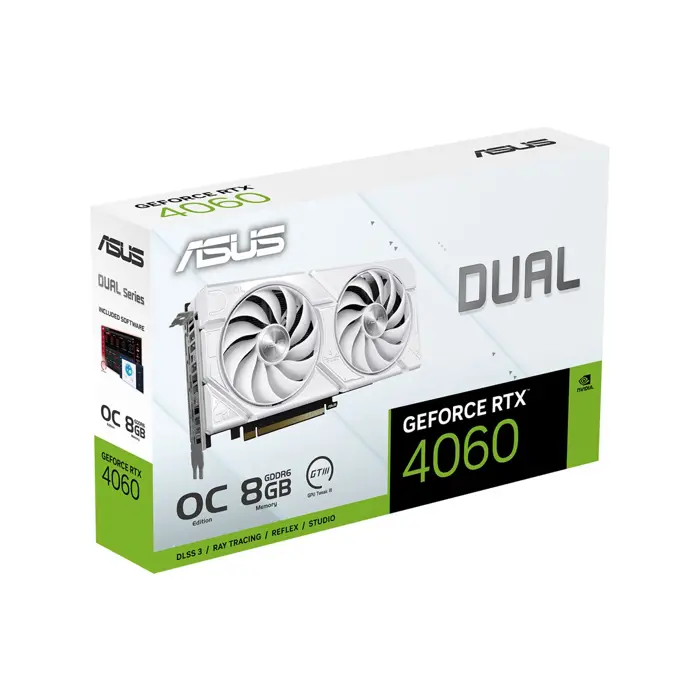 asus-dual-rtx4060-o8g-evo-white-nvidia-geforce-rtx-4060-8-gb-71925-vgaasunvd0898.webp