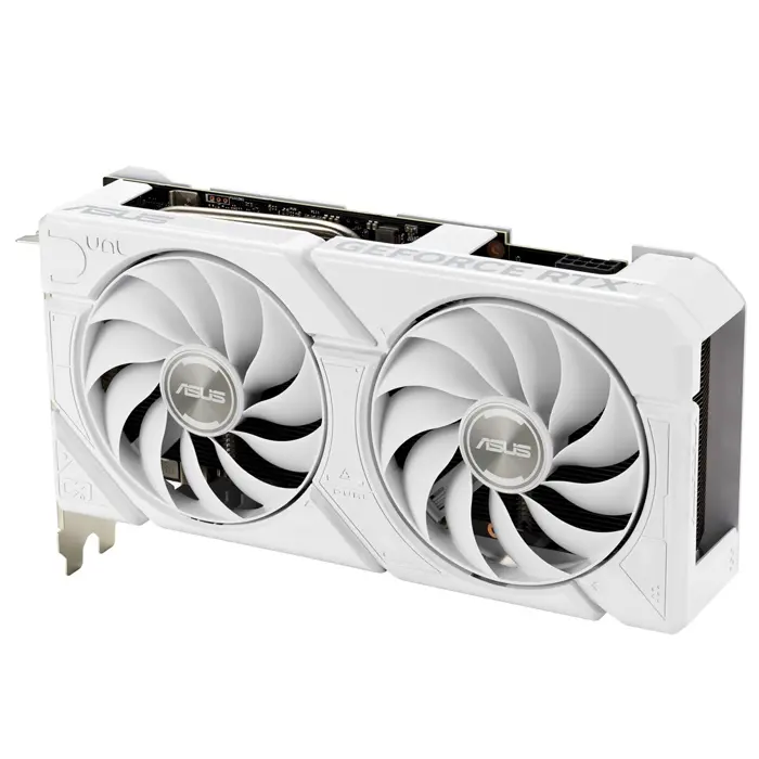 asus-dual-rtx4060-o8g-evo-white-nvidia-geforce-rtx-4060-8-gb-74807-vgaasunvd0898.webp