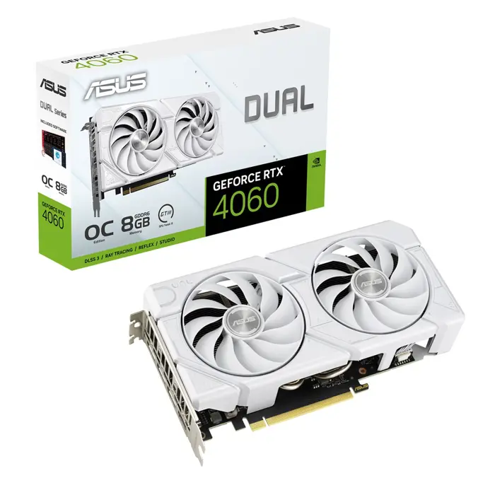 asus-dual-rtx4060-o8g-evo-white-nvidia-geforce-rtx-4060-8-gb-8720-vgaasunvd0898.webp