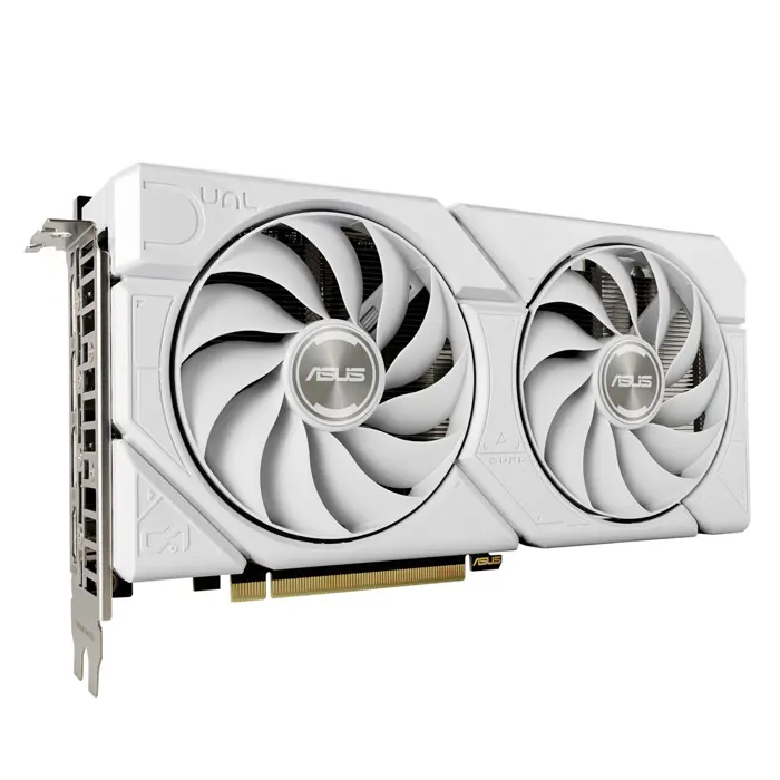 asus-dual-rtx4060-o8g-evo-white-nvidia-geforce-rtx-4060-8-gb-98297-vgaasunvd0898.webp