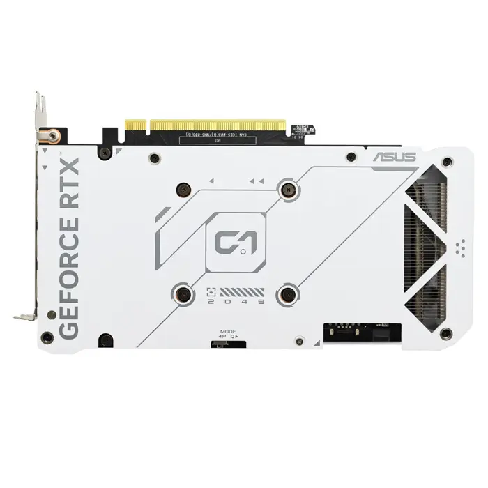 asus-dual-rtx4060-o8g-evo-white-nvidia-geforce-rtx-4060-8-gb-99707-vgaasunvd0898.webp