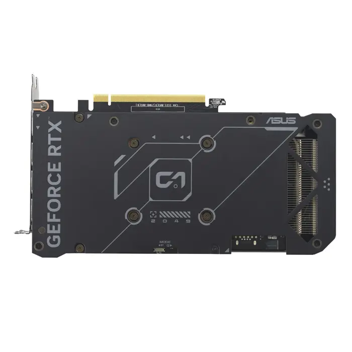 asus-dual-rtx4060ti-16g-evo-nvidia-geforce-rtx-4060-ti-16-gb-33689-vgaasunvd0897.webp