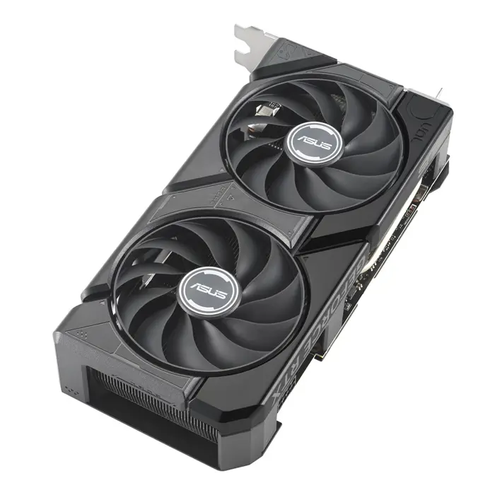 asus-dual-rtx4060ti-16g-evo-nvidia-geforce-rtx-4060-ti-16-gb-37405-vgaasunvd0897.webp