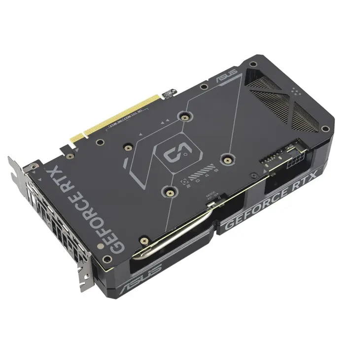 asus-dual-rtx4060ti-16g-evo-nvidia-geforce-rtx-4060-ti-16-gb-37899-vgaasunvd0897.webp