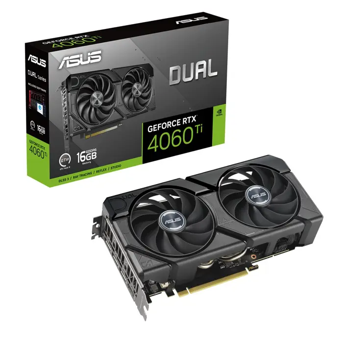 asus-dual-rtx4060ti-16g-evo-nvidia-geforce-rtx-4060-ti-16-gb-38236-vgaasunvd0897.webp