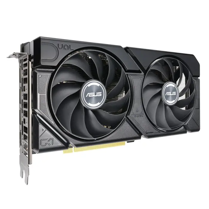 asus-dual-rtx4060ti-16g-evo-nvidia-geforce-rtx-4060-ti-16-gb-38787-vgaasunvd0897.webp