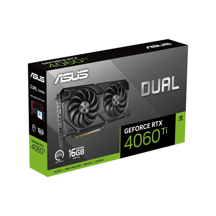 asus-dual-rtx4060ti-16g-evo-nvidia-geforce-rtx-4060-ti-16-gb-39074-vgaasunvd0897.webp