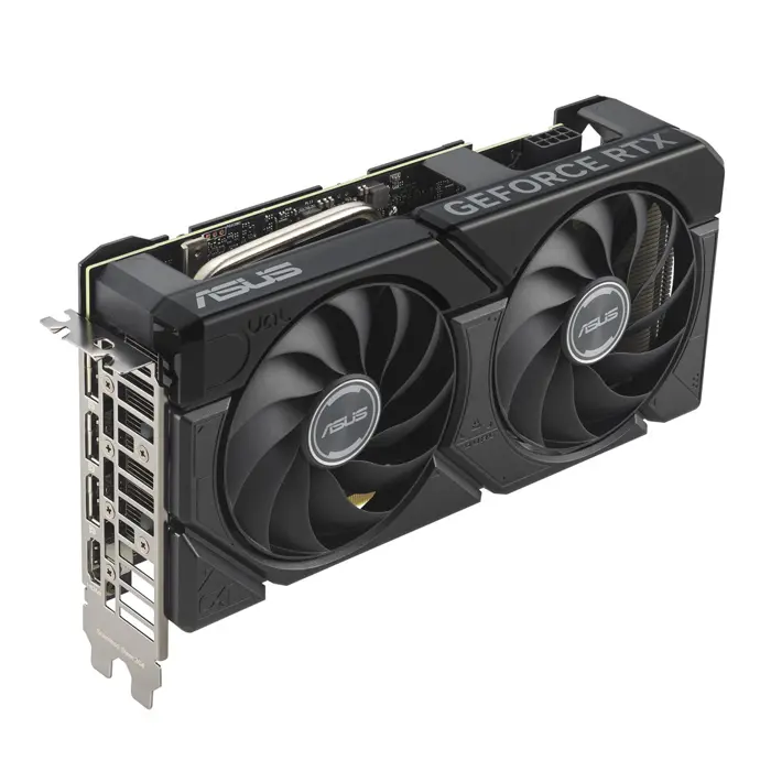 asus-dual-rtx4060ti-16g-evo-nvidia-geforce-rtx-4060-ti-16-gb-44042-vgaasunvd0897.webp