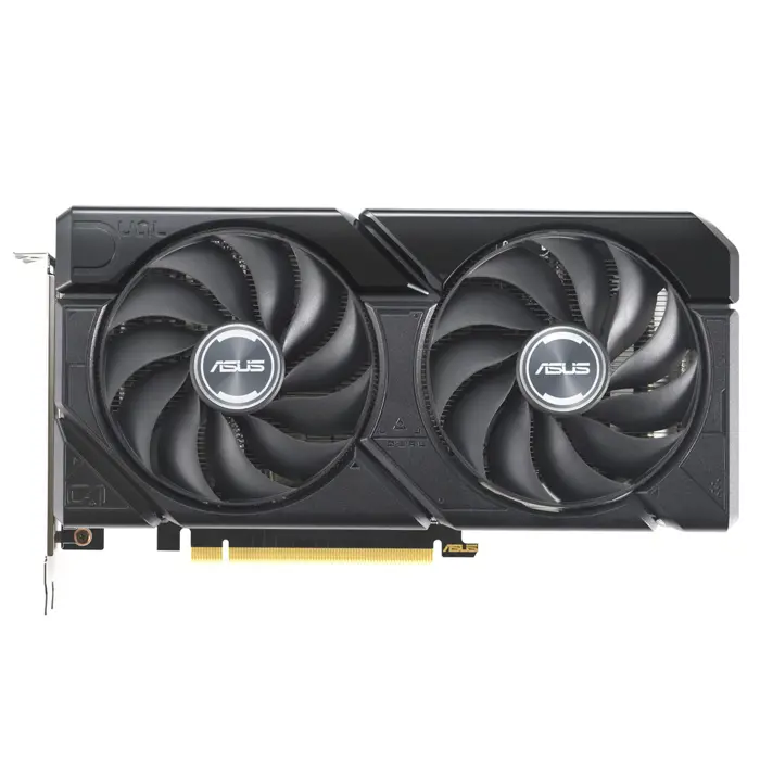 asus-dual-rtx4060ti-16g-evo-nvidia-geforce-rtx-4060-ti-16-gb-44592-vgaasunvd0897.webp