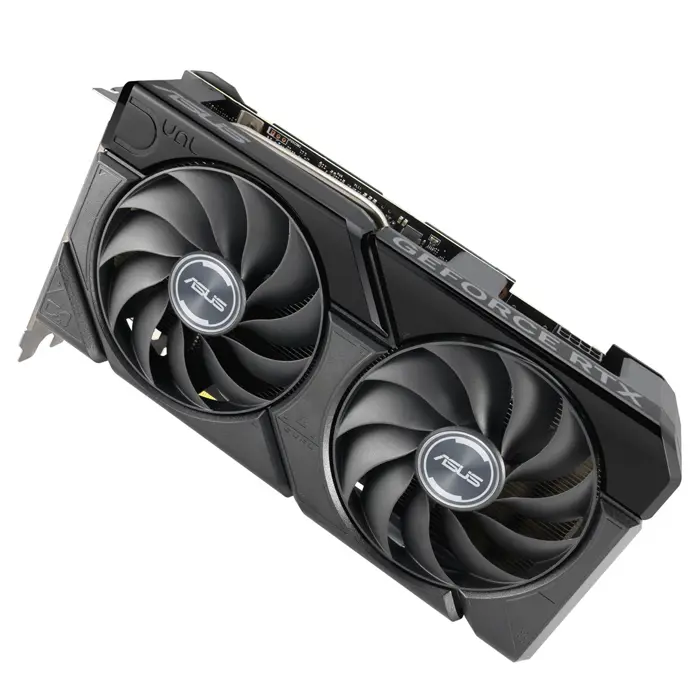 asus-dual-rtx4060ti-16g-evo-nvidia-geforce-rtx-4060-ti-16-gb-44625-vgaasunvd0897.webp