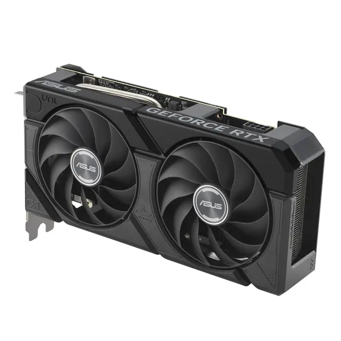 asus-dual-rtx4060ti-16g-evo-nvidia-geforce-rtx-4060-ti-16-gb-48013-vgaasunvd0897.webp