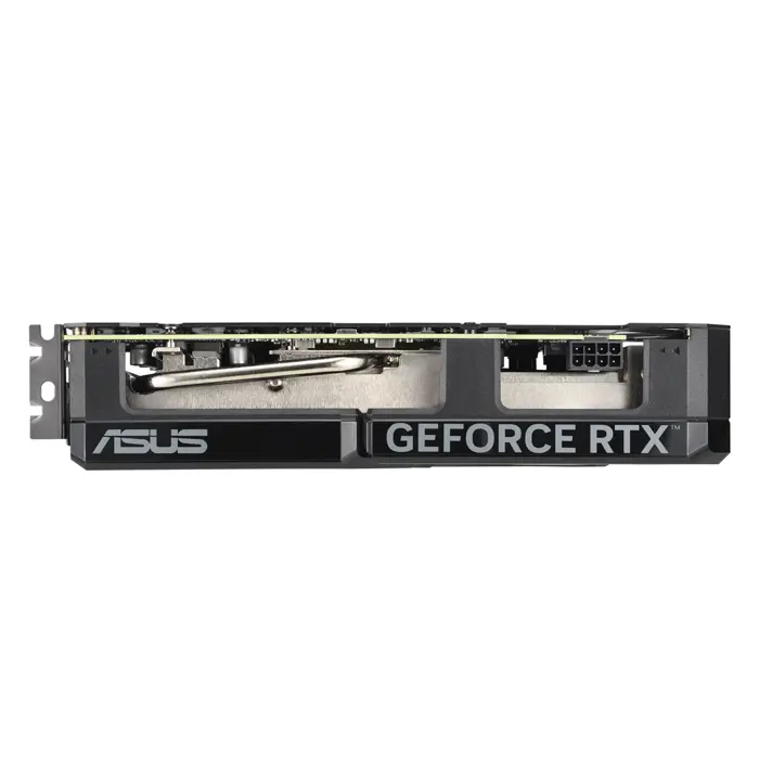 asus-dual-rtx4060ti-16g-evo-nvidia-geforce-rtx-4060-ti-16-gb-53295-vgaasunvd0897.webp