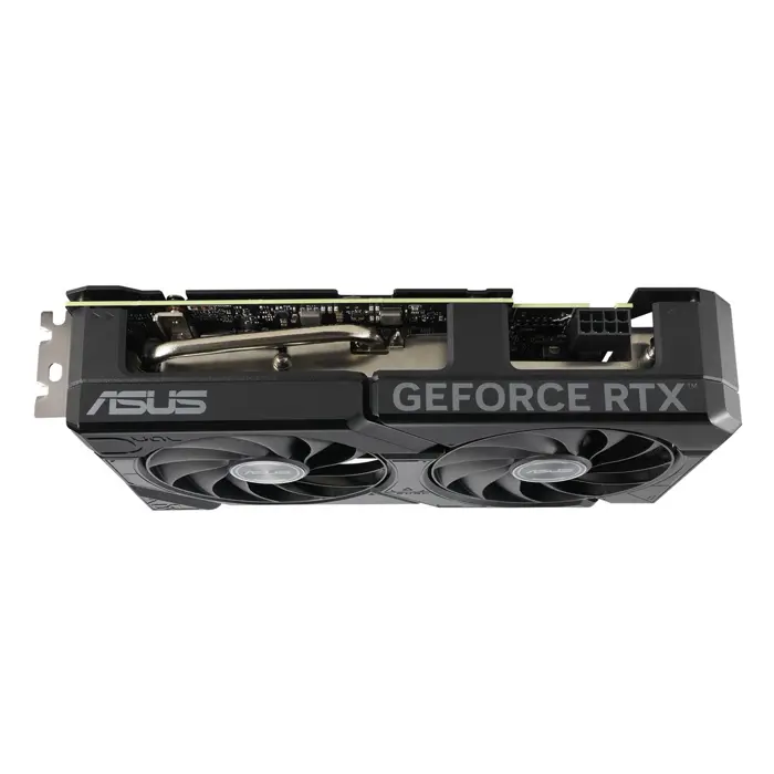 asus-dual-rtx4060ti-16g-evo-nvidia-geforce-rtx-4060-ti-16-gb-94009-vgaasunvd0897.webp