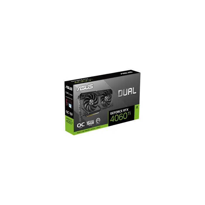 asus-dual-rtx4060ti-o16g-evo-nvidia-geforce-rtx-4060-ti-16-g-90902-vgaasunvd0894.webp