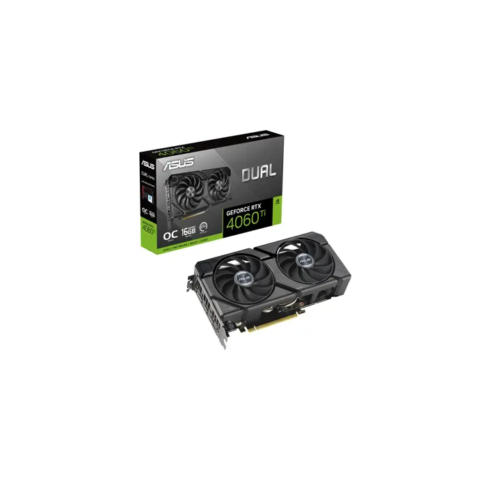 asus-dual-rtx4060ti-o16g-evo-nvidia-geforce-rtx-4060-ti-16-g-90913-vgaasunvd0894.webp