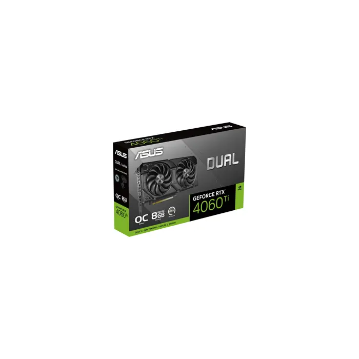 asus-dual-rtx4060ti-o8g-evo-nvidia-geforce-rtx-4060-ti-8-gb--53814-vgaasunvd0886.webp