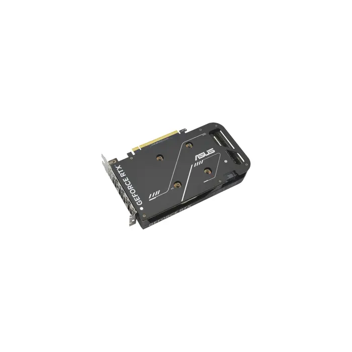 asus-dual-rtx4060ti-o8g-v2-nvidia-geforce-rtx-4060-ti-8-gb-g-1129-vgaasunvd0859.webp